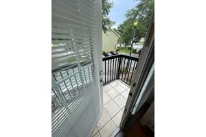 2519 Lancien Ct 5 Orlando, FL 32826 - MLS#A11743220