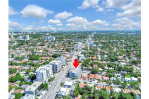 2575 Sw 27th Ave 508, Miami