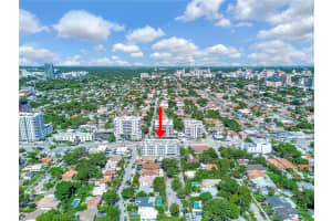 2575 SW 27th Ave APT 508, Miami, FL 33133, - MLS#A11743224