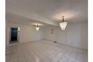 1237 NW 15th Ave, Fort Lauderdale, FL 33311, Sold 06/02/25