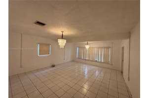 1237 NW 15th Ave, Fort Lauderdale, FL 33311, Sold 06/02/25