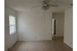 1237 NW 15th Ave, Fort Lauderdale, FL 33311, Sold 06/02/25