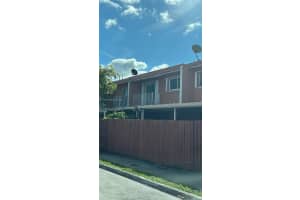 100 SW 110th Ave, Miami, FL 33174, Sold 04/15/25
