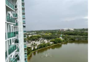 2681 N Flamingo Rd, Sunrise, FL 33323, Sold 04/01/25