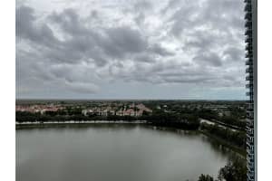 2681 N Flamingo Rd, Sunrise, FL 33323, Sold 04/01/25