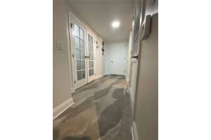 2681 N Flamingo Rd, Sunrise, FL 33323, Sold 04/01/25