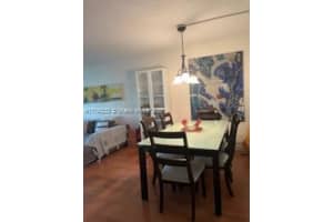 1811 Sabal Palm Dr, Davie, FL 33324, Sold 04/03/25