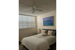 1811 Sabal Palm Dr, Davie, FL 33324, Sold 04/03/25