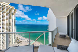 16485 Collins Ave, Sunny Isles Beach, FL 33160, - MLS#A11743243