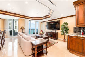 16485 Collins Ave, Sunny Isles Beach, FL 33160, - MLS#A11743243
