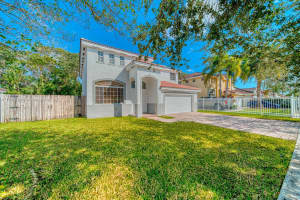 10837 SW 228th Terrace, Miami, FL 33170, Sold 04/28/25