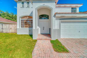 10837 SW 228th Terrace, Miami, FL 33170, Sold 04/28/25