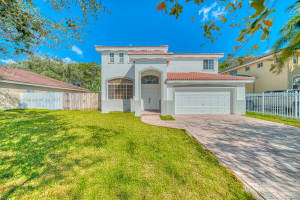 10837 SW 228th Terrace, Miami, FL 33170, Sold 04/28/25