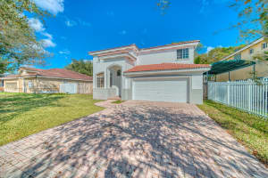 10837 SW 228th Terrace, Miami, FL 33170, Sold 04/28/25