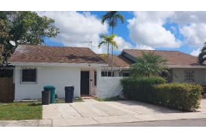 10805 SW 146th Pl, Miami, FL 33186, Sold 03/13/25
