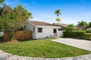 10805 SW 146th Pl, Miami, FL 33186, Sold 03/13/25