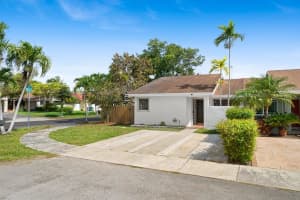 10805 SW 146th Pl, Miami, FL 33186, Sold 03/13/25