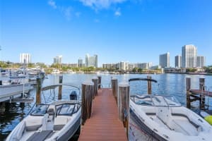 500 Three Islands Boulevard APT 411, Hallandale Beach, FL 33009, - MLS#A11743254