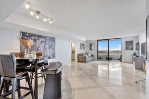 500 Three Islands Boulevard APT 411, Hallandale Beach, FL 33009, - MLS#A11743254