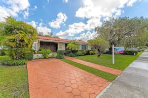2801 SW 117th Ct, Miami, FL 33175, Sold 04/07/25