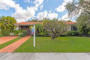 2801 SW 117th Ct, Miami, FL 33175, Sold 04/07/25