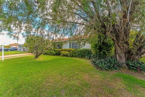 2801 SW 117th Ct, Miami, FL 33175, Sold 04/07/25