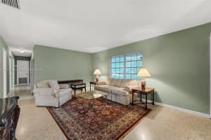 2801 SW 117th Ct, Miami, FL 33175, Sold 04/07/25