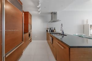 485 Brickell Ave APT 4506, Miami, FL 33131, - MLS#A11743268