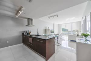 485 Brickell Ave APT 4506, Miami, FL 33131, - MLS#A11743268