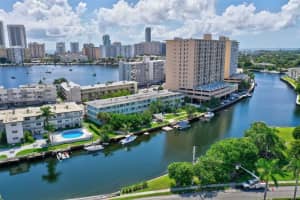 270 Layne Blvd, Hallandale Beach, FL 33009, Sold 05/29/25