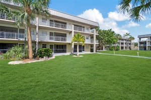 270 Layne Blvd, Hallandale Beach, FL 33009, Sold 05/29/25