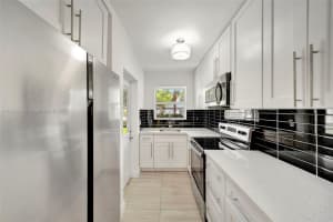 270 Layne Blvd, Hallandale Beach, FL 33009, Sold 05/29/25