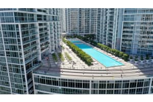475 Brickell Ave APT 3207, Miami, FL 33131, - MLS#A11743271