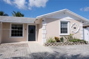 5369 Cannon Way #5369, West Palm Beach, FL 33415, Sold 03/31/25