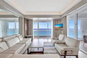 551 N Fort Lauderdale Beach Blvd H1014, Fort Lauderdale, FL 33304, Sold 06/02/25