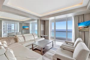 551 N Fort Lauderdale Beach Blvd H1014, Fort Lauderdale, FL 33304, Sold 06/02/25