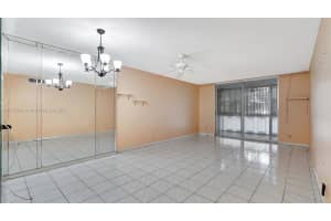 900 NE 12th Ave, Hallandale Beach, FL 33009, Sold 05/22/25