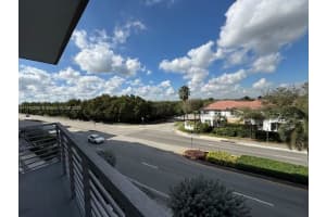 7875 NW 107th Ave #310, Doral, FL 33178, Sold 04/18/25
