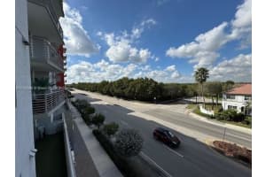 7875 NW 107th Ave #310, Doral, FL 33178, Sold 04/18/25