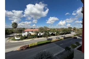 7875 NW 107th Ave #310, Doral, FL 33178, Sold 04/18/25