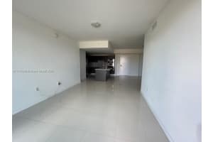 7875 NW 107th Ave #310, Doral, FL 33178, Sold 04/18/25