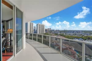 4100 Island Blvd UNIT 1401, Aventura, FL 33160, Sold 08/01/25