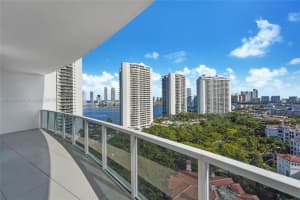 4100 Island Blvd UNIT 1401, Aventura, FL 33160, Sold 08/01/25