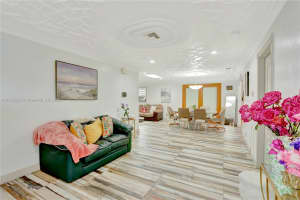 5118 SW 22nd St, West Park, FL 33023, Sold 04/28/25
