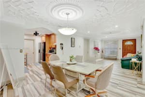 5118 SW 22nd St, West Park, FL 33023, Sold 04/28/25