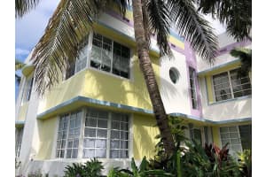 835 10th St, Miami Beach, FL 33139, Sold 03/19/25