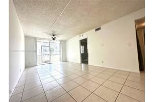 8750 N Sherman Cir 102 Miramar, FL 33025 - MLS#A11743300