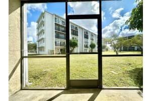 8750 N Sherman Cir 102 Miramar, FL 33025 - MLS#A11743300