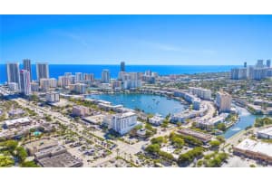 1745 E Hallandale Beach Blvd 306w, Hallandale Beach