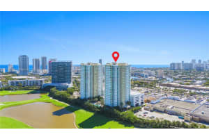 1745 E Hallandale Beach Blvd #306w, Hallandale Beach, FL 33009, - MLS#A11743311